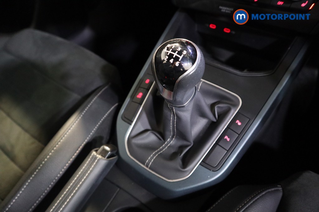 Used SEAT Arona 2024 for sale - 76972133: Photo 20