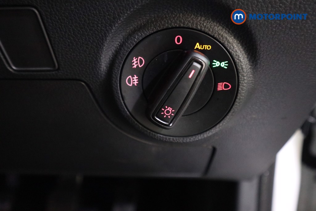 Used SEAT Arona 2024 for sale - 76972133: Photo 21