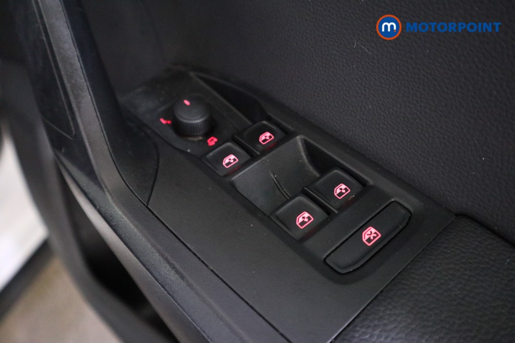 Used SEAT Arona 2024 for sale - 76972133: Photo 22