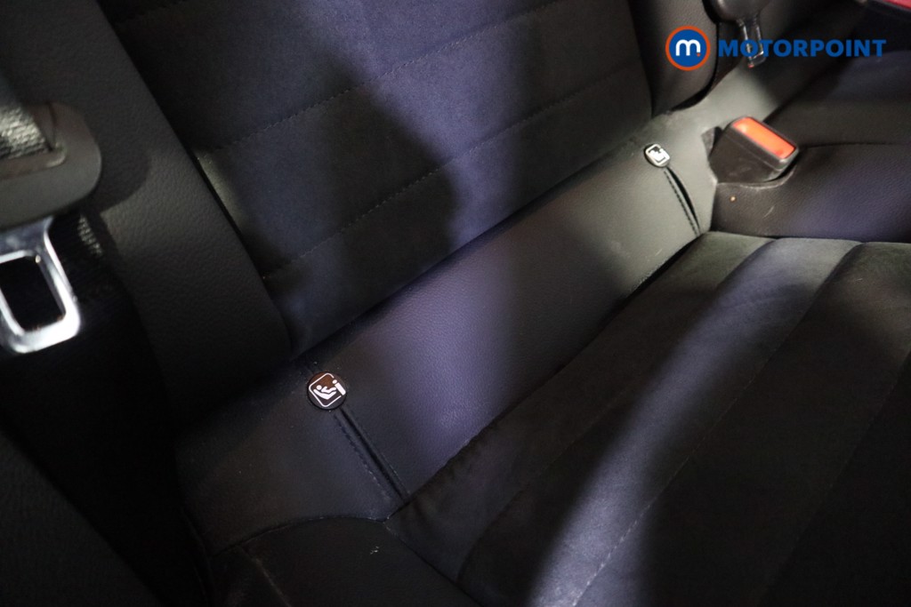 Used SEAT Arona 2024 for sale - 76972133: Photo 25