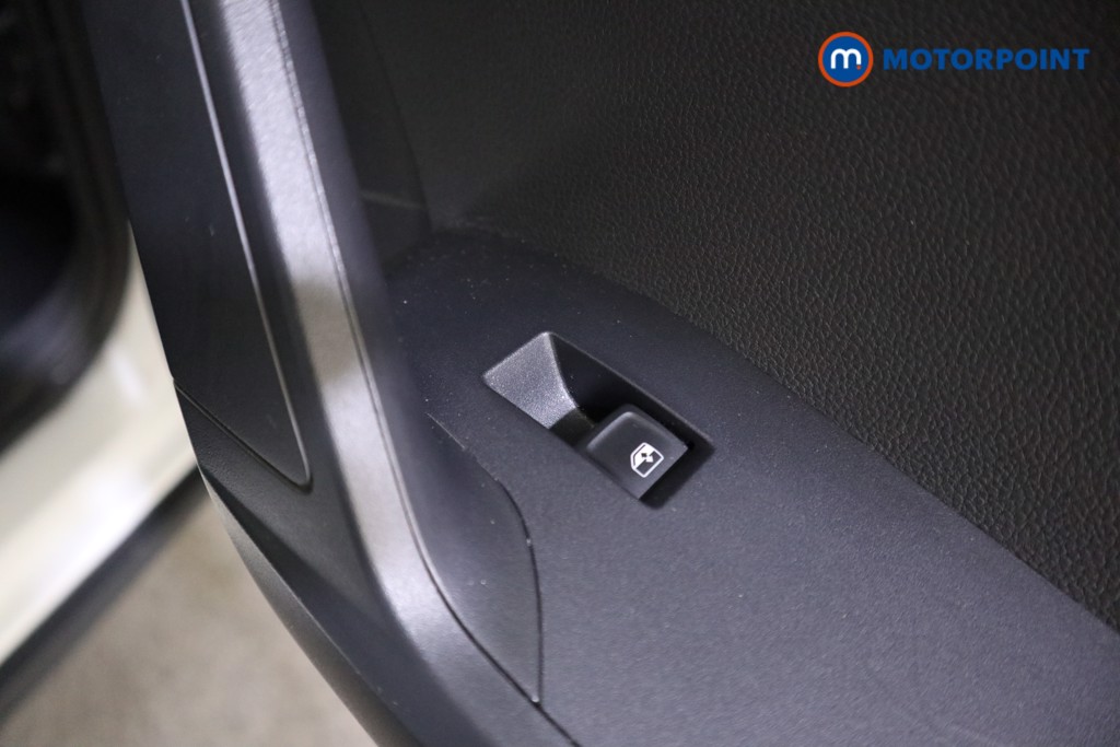 Used SEAT Arona 2024 for sale - 76972133: Photo 26