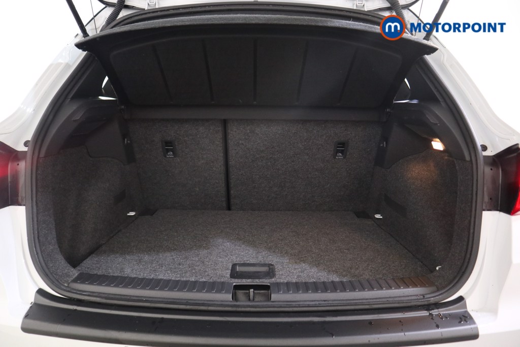 Used SEAT Arona 2024 for sale - 76972133: Photo 27