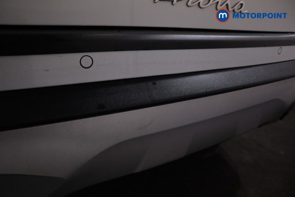 Used SEAT Arona 2024 for sale - 76972133: Photo 32