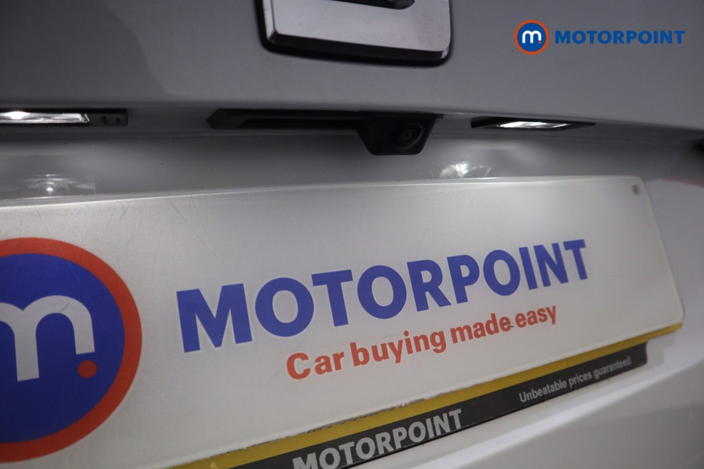 Used SEAT Arona 2024 for sale - 76972133: Photo 33