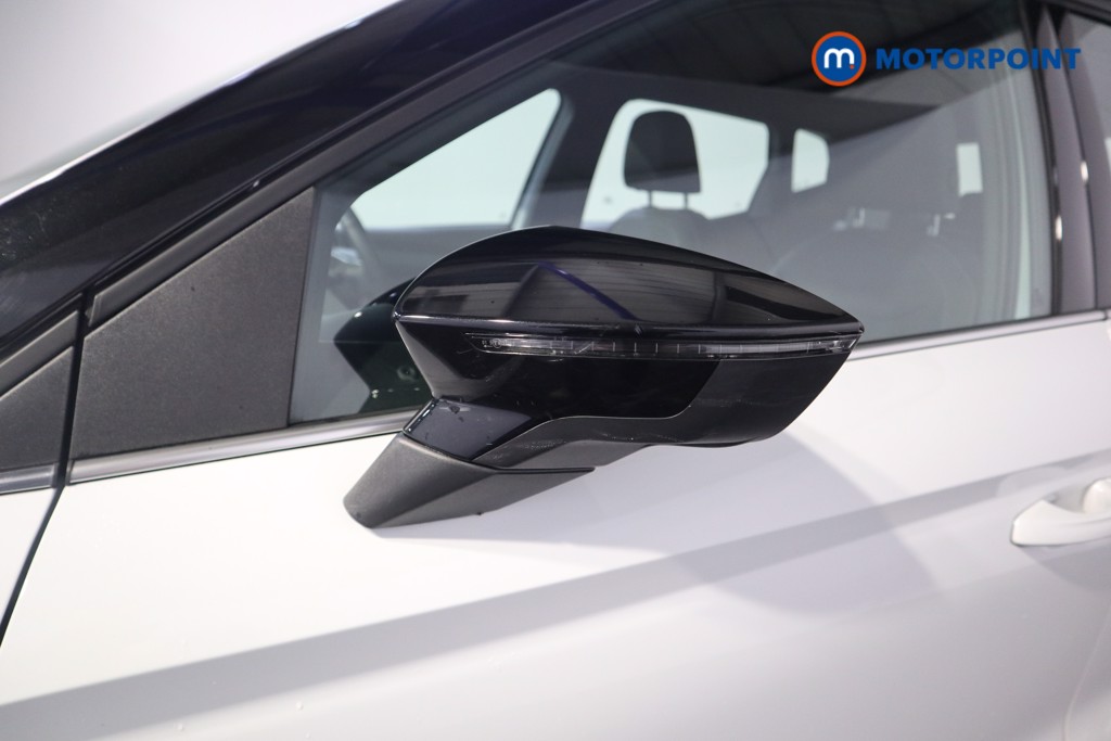 Used SEAT Arona 2024 for sale - 76972133: Photo 38