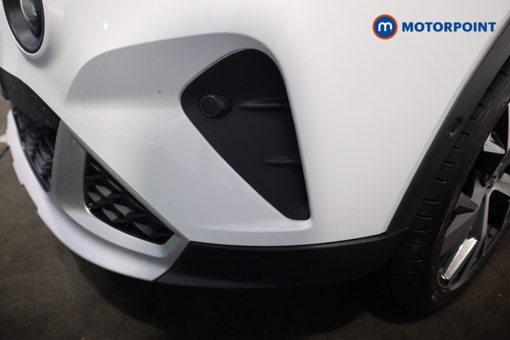 Used SEAT Arona 2024 for sale - 76972133: Photo 39