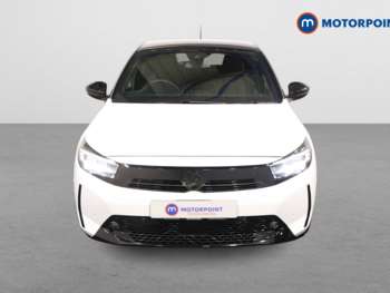 Used Vauxhall Corsa 2024 for sale - 74938689: Photo
