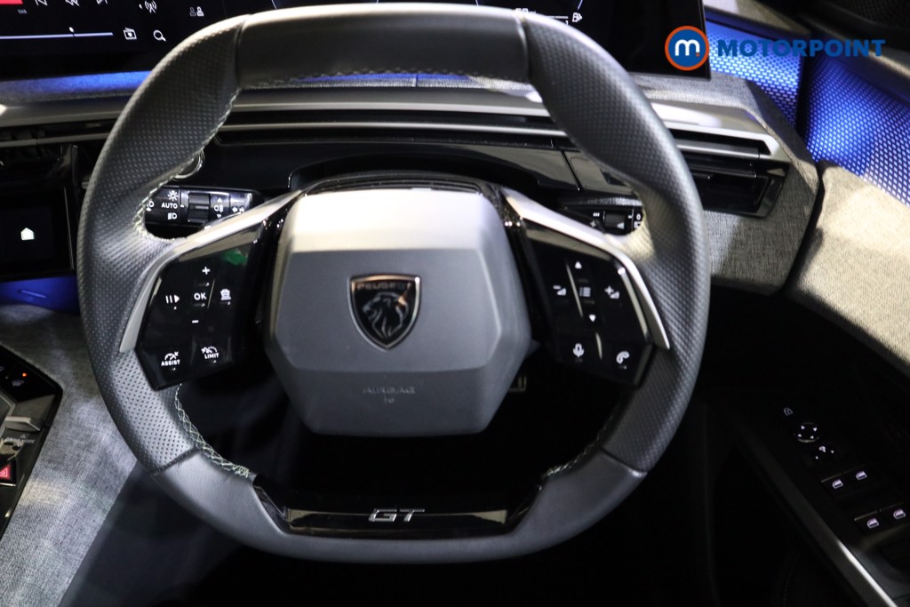 Used Peugeot 5008 2025 for sale - 77516840: Photo 10