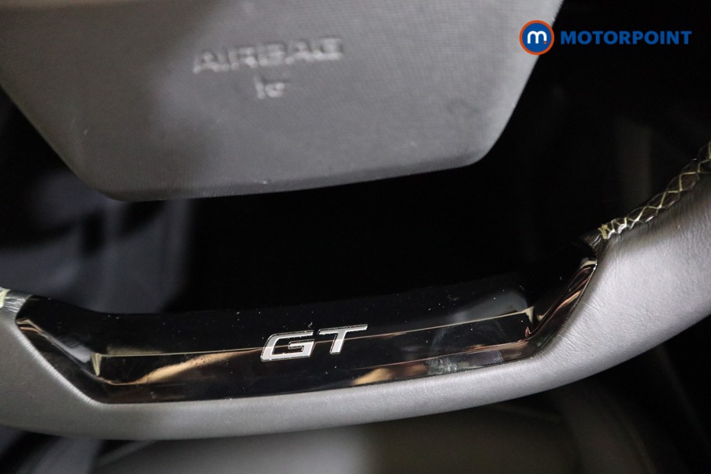 Used Peugeot 5008 2025 for sale - 77516840: Photo 13