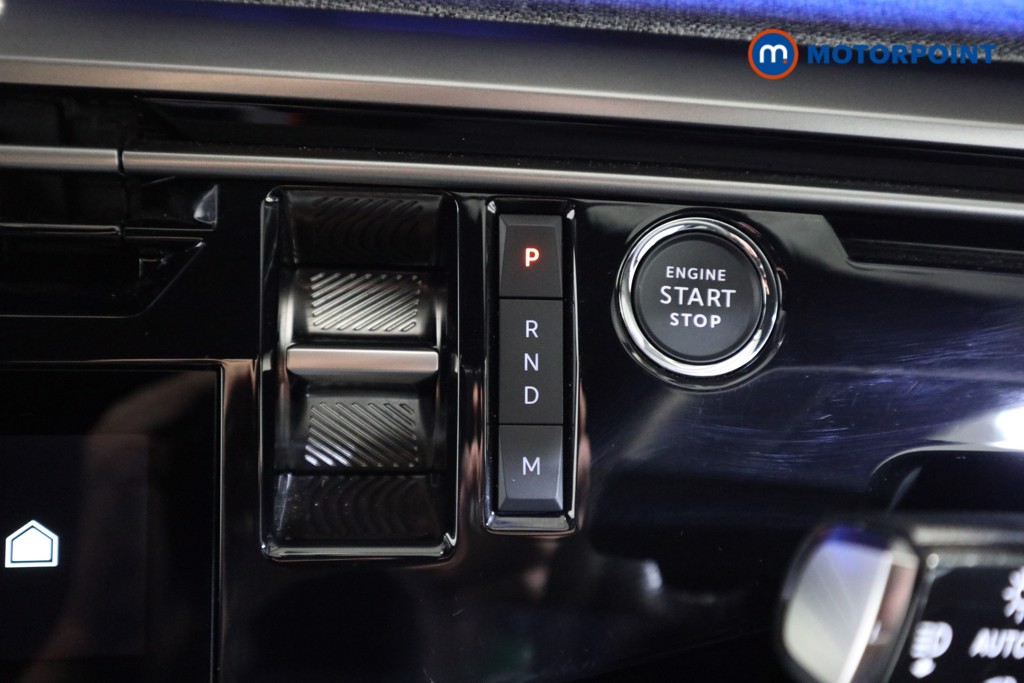 Used Peugeot 5008 2025 for sale - 77516840: Photo 16