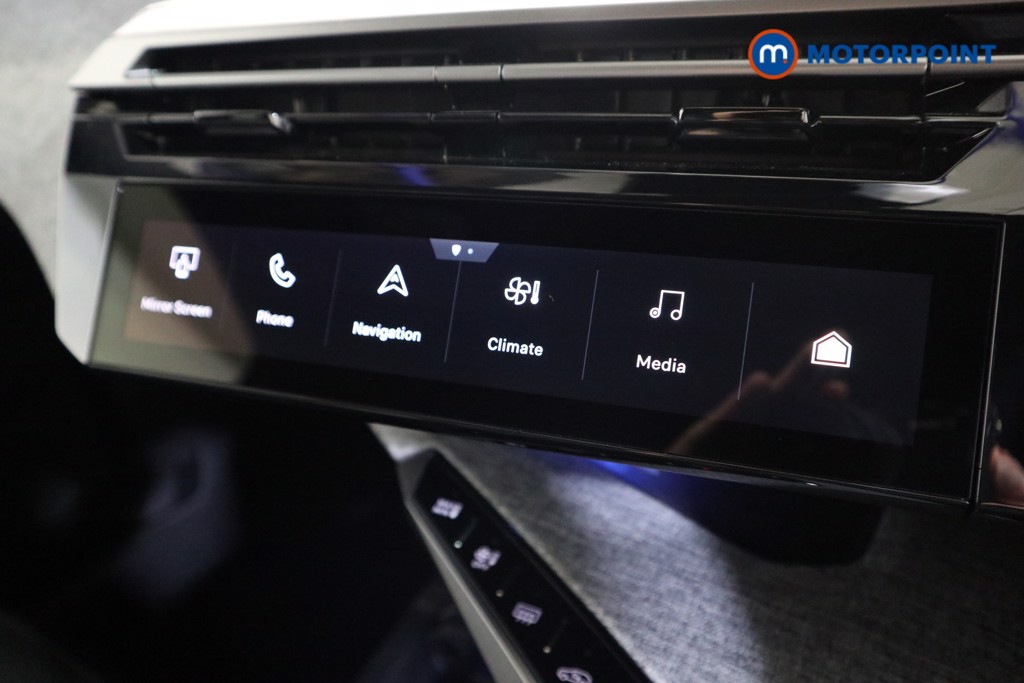 Used Peugeot 5008 2025 for sale - 77516840: Photo 17