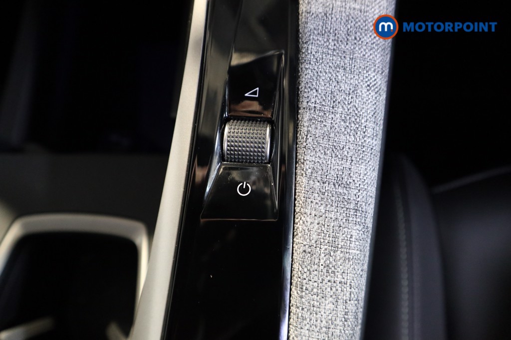 Used Peugeot 5008 2025 for sale - 77516840: Photo 20