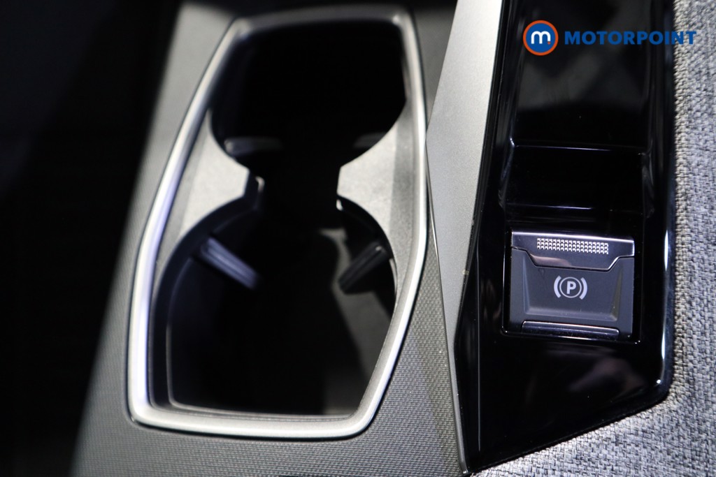 Used Peugeot 5008 2025 for sale - 77516840: Photo 21