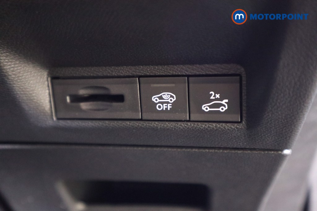 Used Peugeot 5008 2025 for sale - 77516840: Photo 23