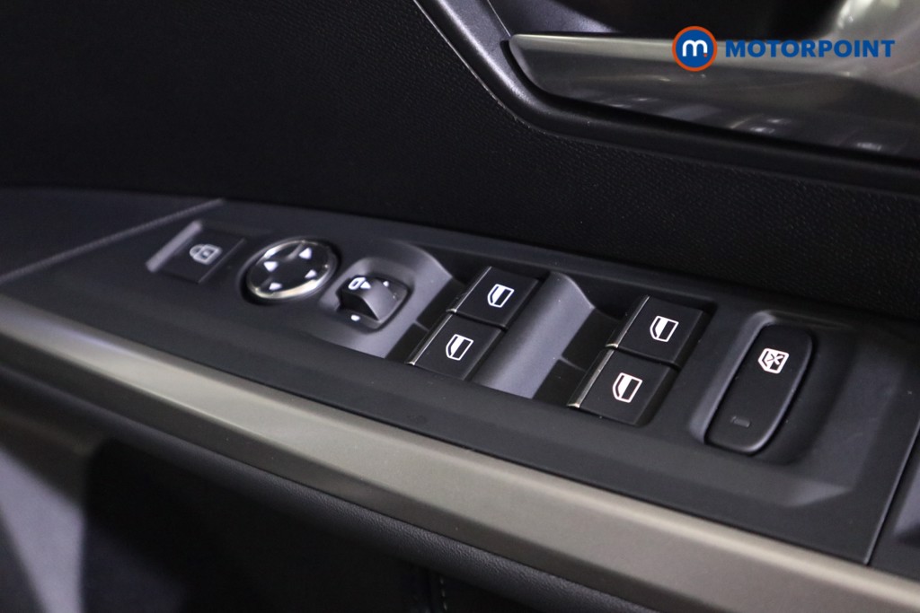 Used Peugeot 5008 2025 for sale - 77516840: Photo 24