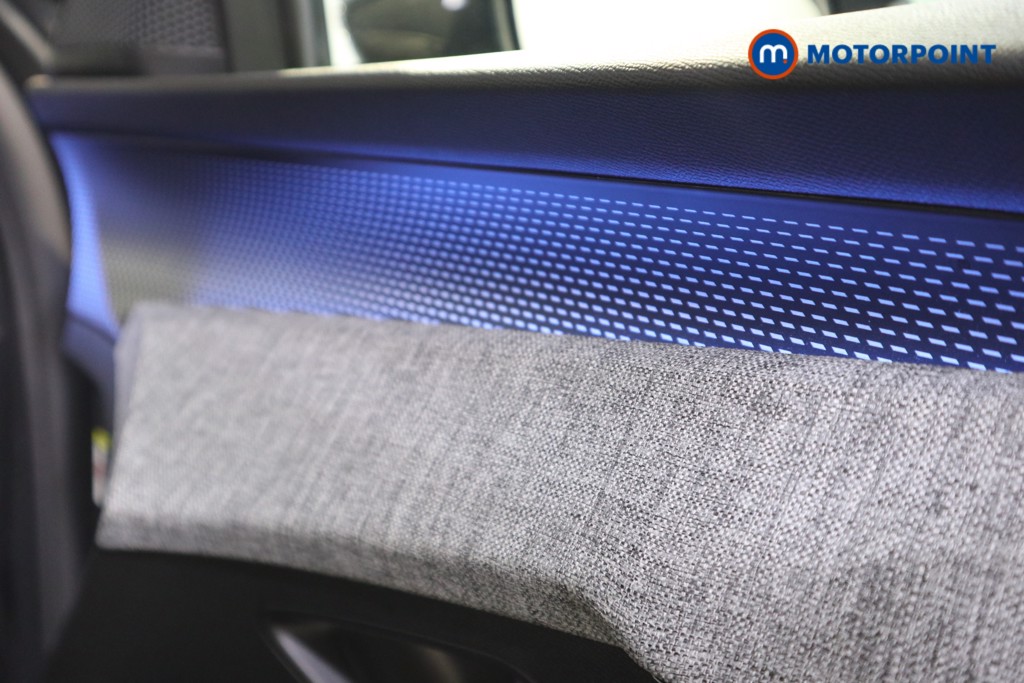 Used Peugeot 5008 2025 for sale - 77516840: Photo 25