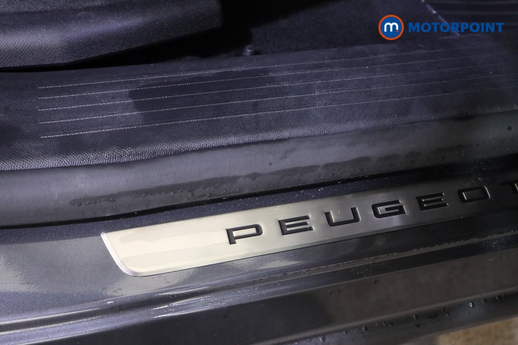 Used Peugeot 5008 2025 for sale - 77516840: Photo 26