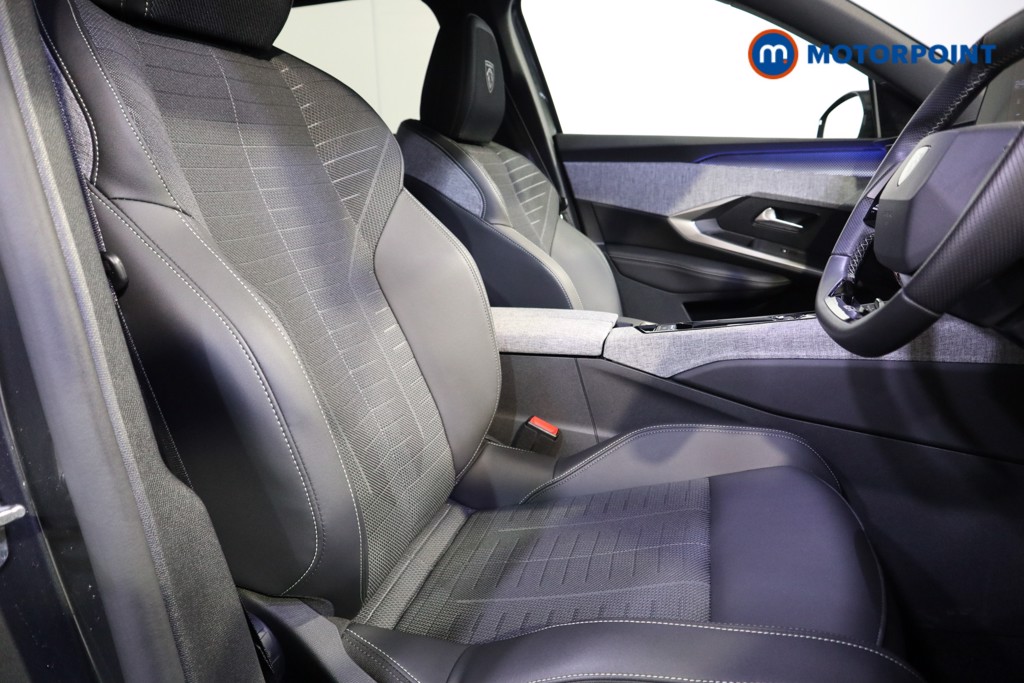 Used Peugeot 5008 2025 for sale - 77516840: Photo 27