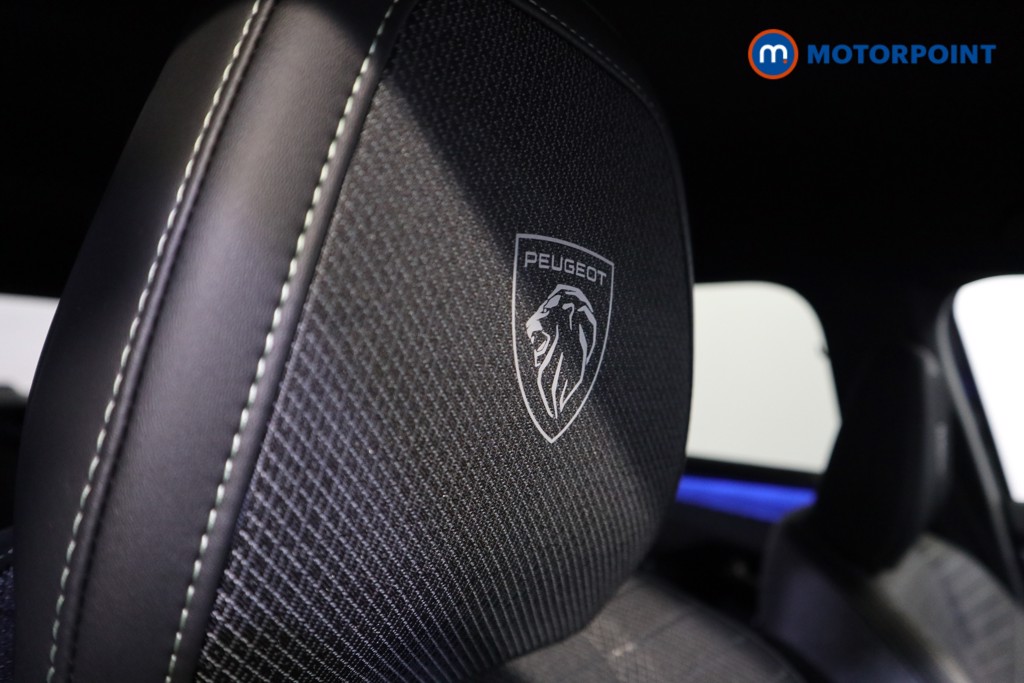 Used Peugeot 5008 2025 for sale - 77516840: Photo 28