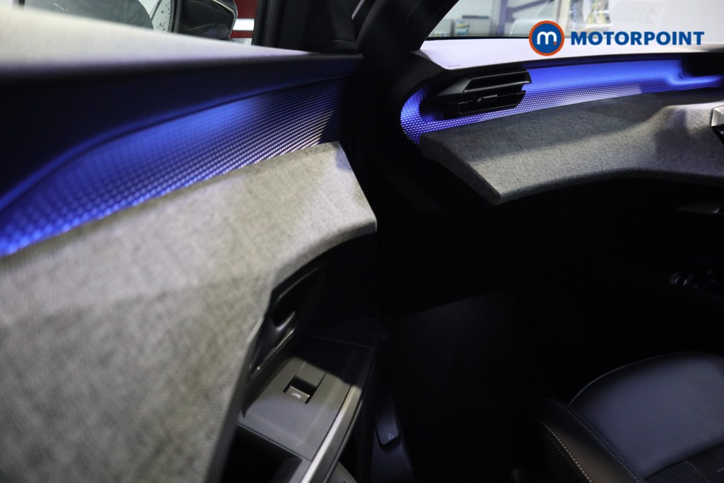 Used Peugeot 5008 2025 for sale - 77516840: Photo 29