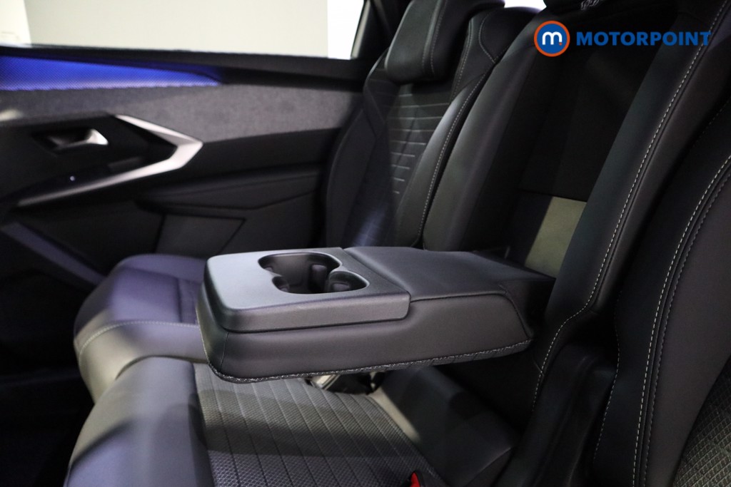 Used Peugeot 5008 2025 for sale - 77516840: Photo 32