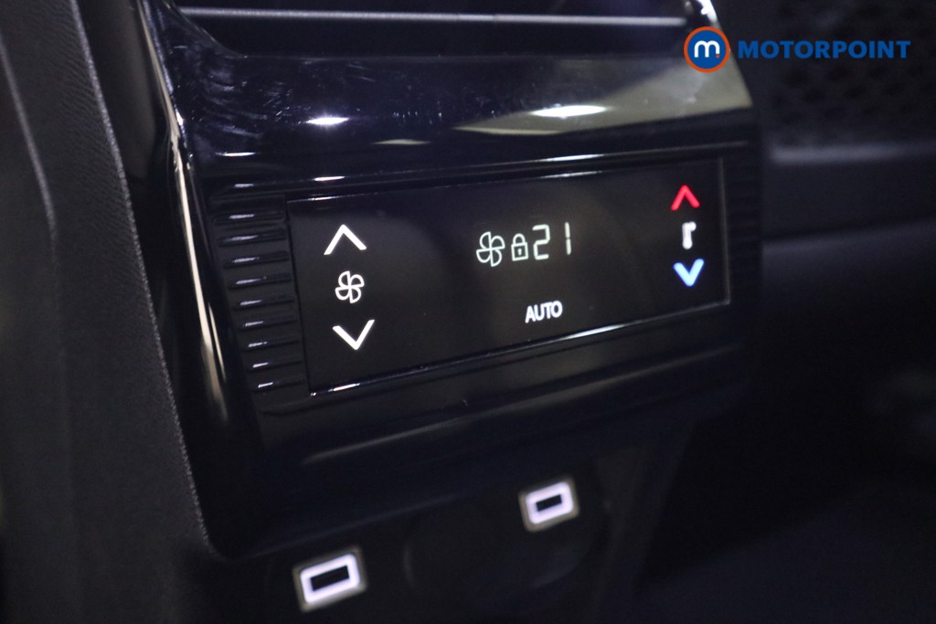 Used Peugeot 5008 2025 for sale - 77516840: Photo 33