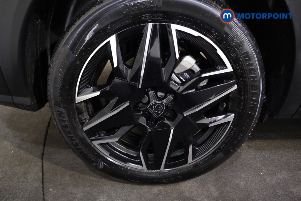 Used Peugeot 5008 2025 for sale - 77516840: Photo 38