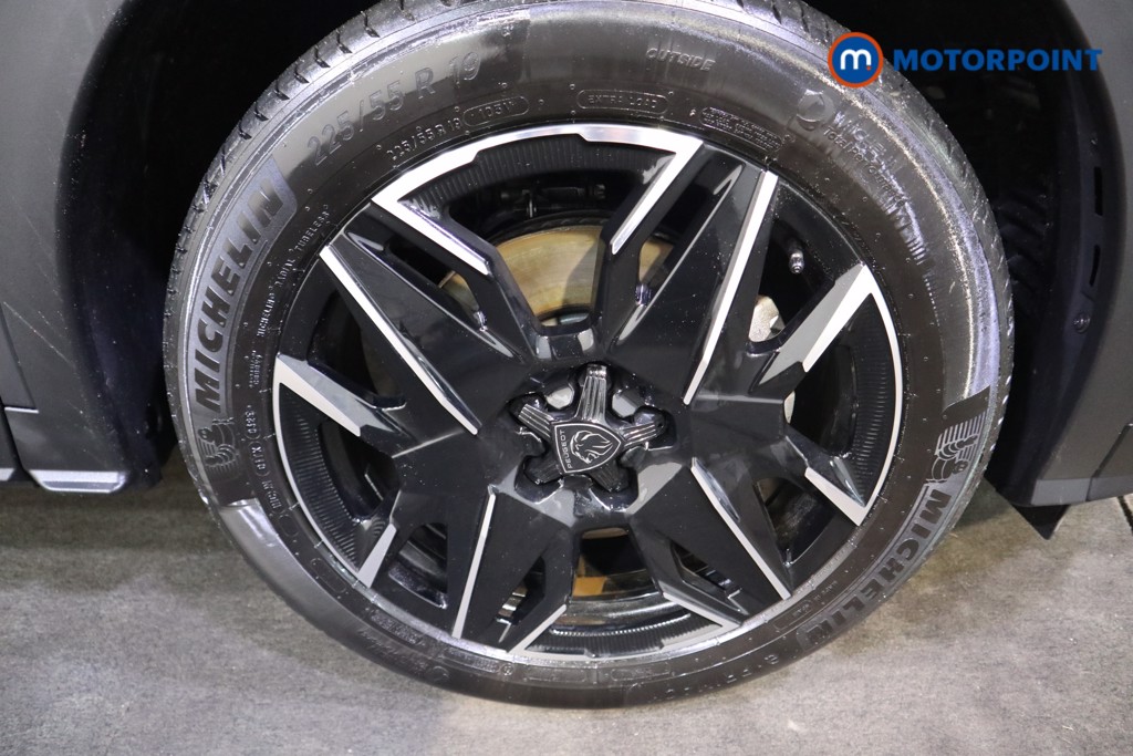 Used Peugeot 5008 2025 for sale - 77516840: Photo 39