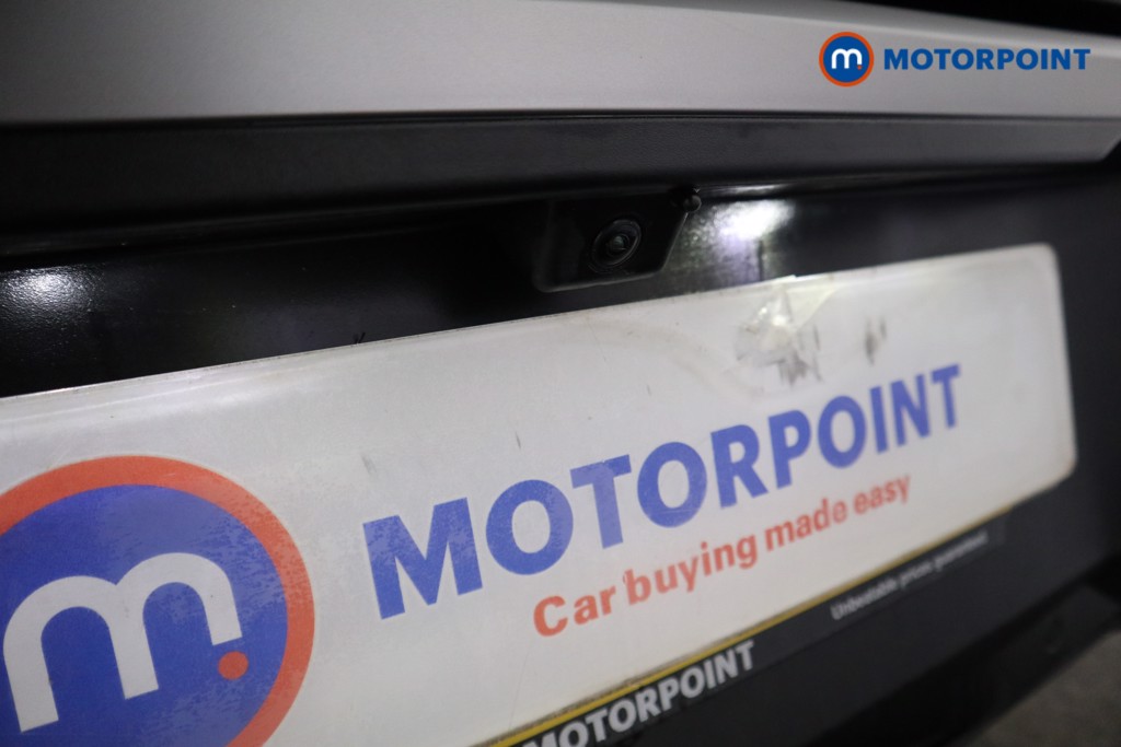 Used Peugeot 5008 2025 for sale - 77516840: Photo 43