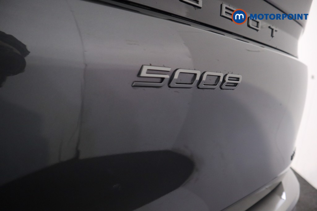 Used Peugeot 5008 2025 for sale - 77516840: Photo 44