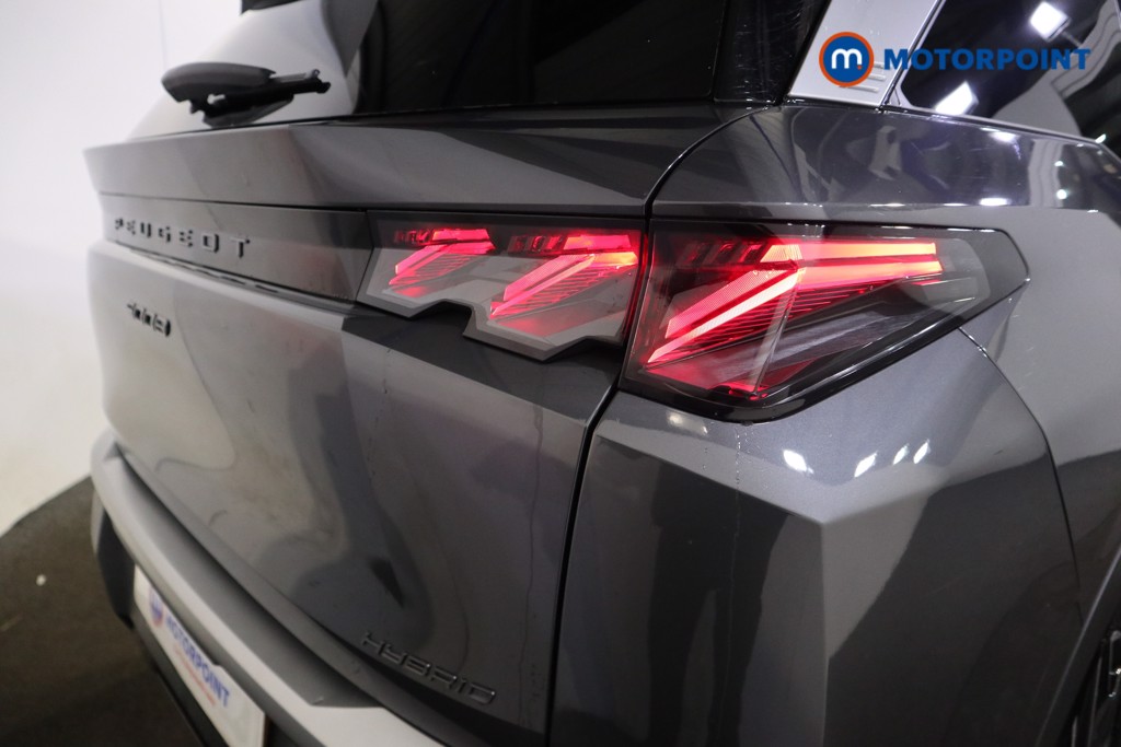 Used Peugeot 5008 2025 for sale - 77516840: Photo 46