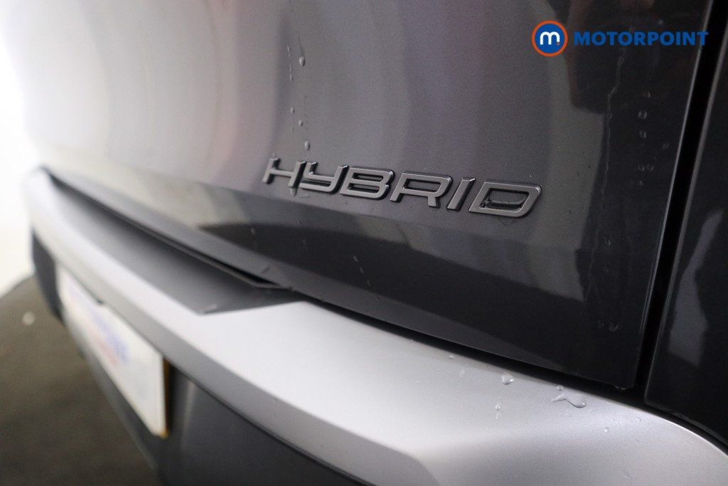 Used Peugeot 5008 2025 for sale - 77516840: Photo 47