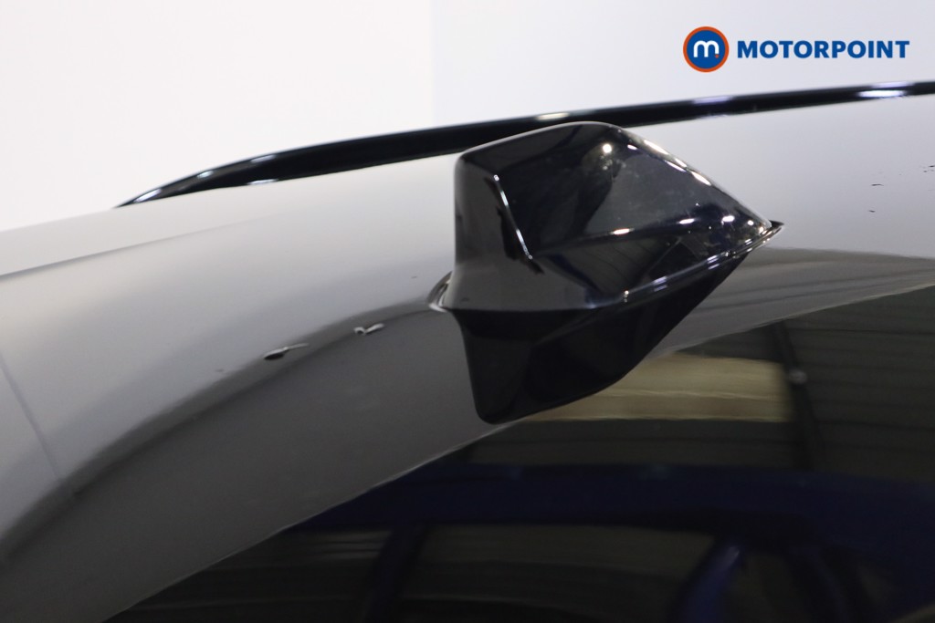 Used Peugeot 5008 2025 for sale - 77516840: Photo 48