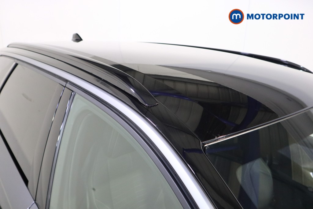 Used Peugeot 5008 2025 for sale - 77516840: Photo 49