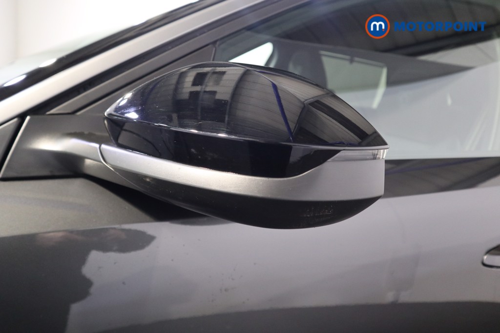 Used Peugeot 5008 2025 for sale - 77516840: Photo 51