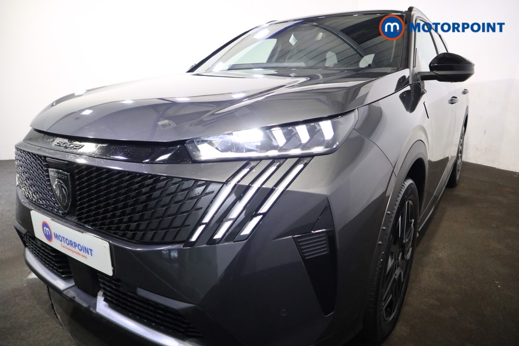 Used Peugeot 5008 2025 for sale - 77516840: Photo 54