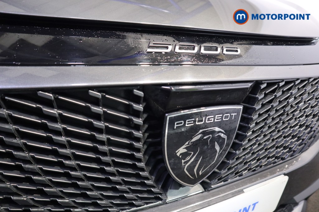 Used Peugeot 5008 2025 for sale - 77516840: Photo 56