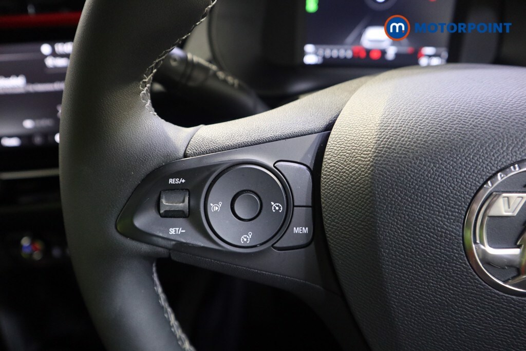 Used Vauxhall Corsa 2023 for sale - 76255545: Photo 11