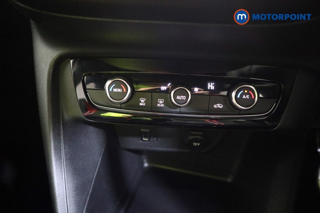 Used Vauxhall Corsa 2023 for sale - 76255545: Photo 15