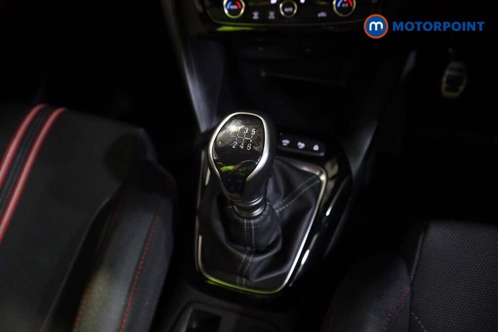 Used Vauxhall Corsa 2023 for sale - 76255545: Photo 17