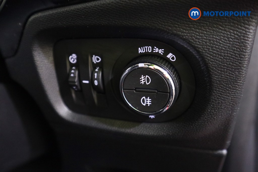 Used Vauxhall Corsa 2023 for sale - 76255545: Photo 18