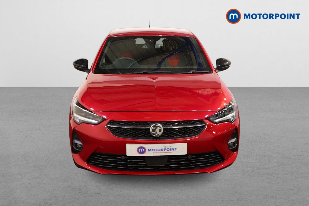 Used Vauxhall Corsa 2023 for sale - 76255545: Photo 2