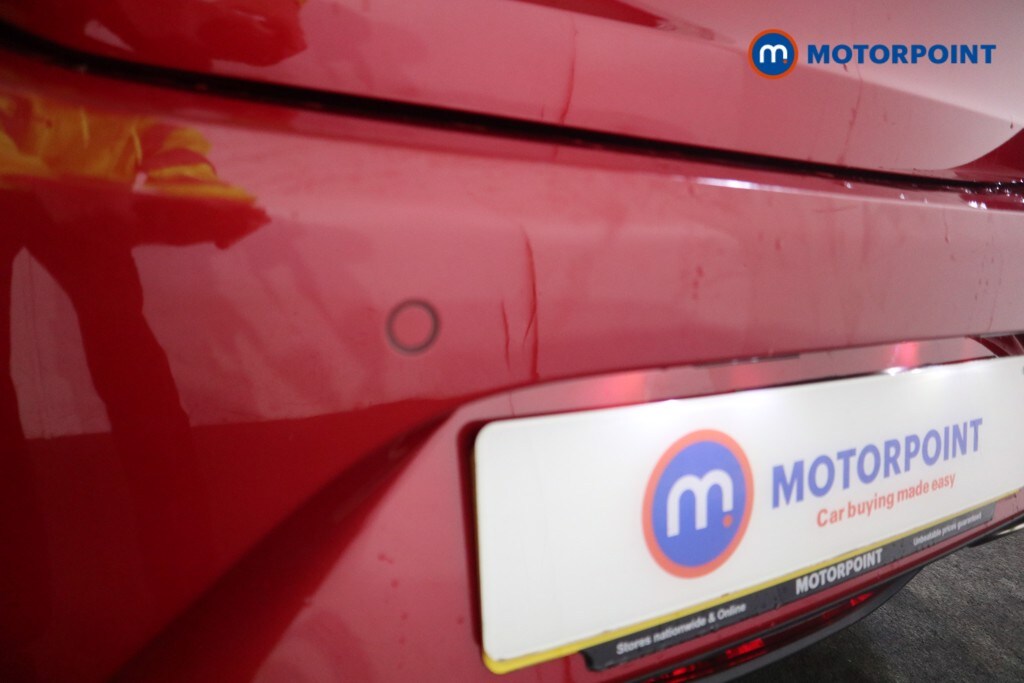 Used Vauxhall Corsa 2023 for sale - 76255545: Photo 27