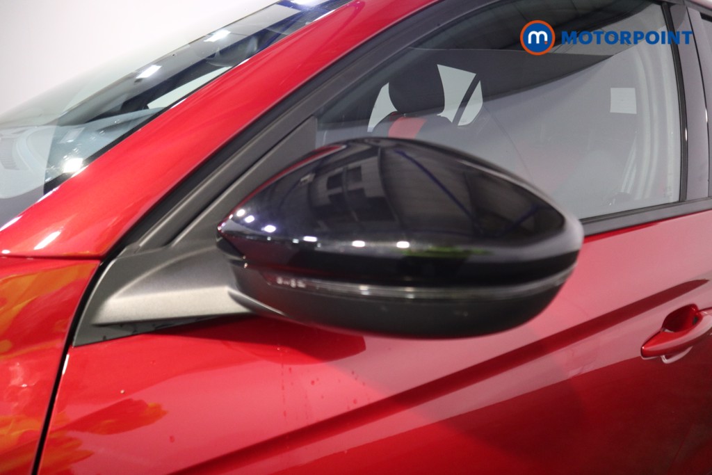 Used Vauxhall Corsa 2023 for sale - 76255545: Photo 31