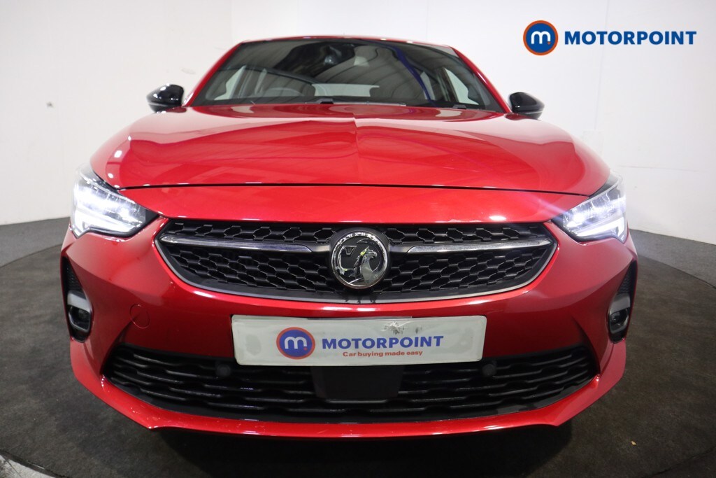 Used Vauxhall Corsa 2023 for sale - 76255545: Photo 33