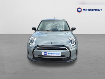 Used MINI Hatch 2022 for sale - 78718092: Photo