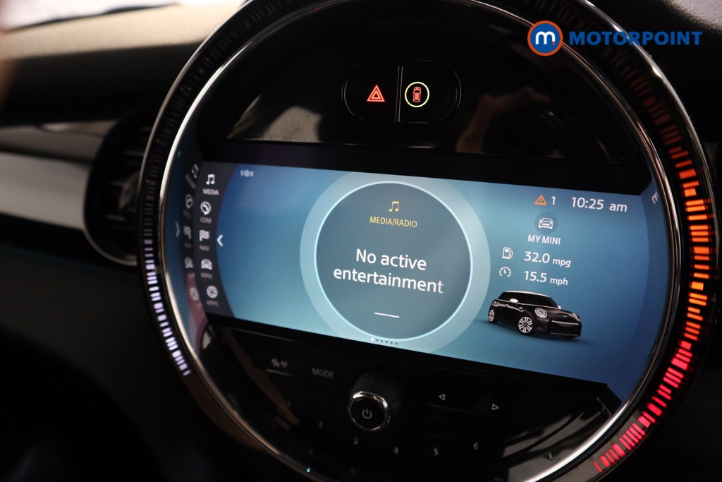Used MINI Hatch 2023 for sale - 77490369: Photo 14
