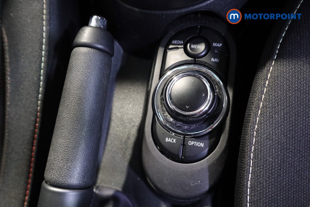 Used MINI Hatch 2023 for sale - 77490369: Photo 17