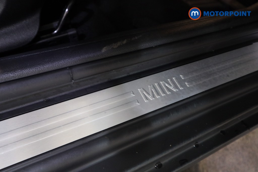 Used MINI Hatch 2023 for sale - 77490369: Photo 22