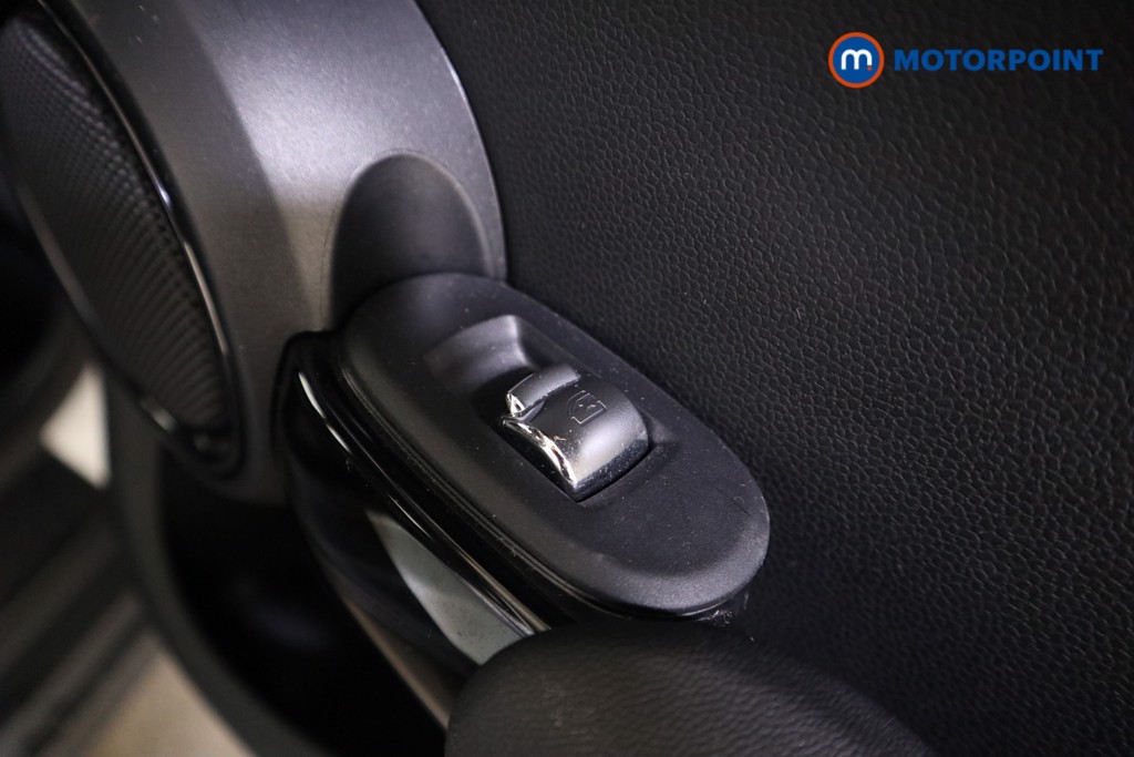 Used MINI Hatch 2023 for sale - 77490369: Photo 26